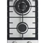 ჩასაშენებელი გაზქურა FRANKO FBH-3020SS