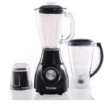 ბლენდერი FRANKO FBL-1012