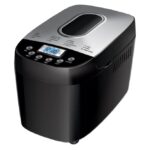 პურის საცხობი FRANKO FBM-1204