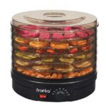 ჩირის აპარატი FRANKO FDH-1066