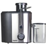 წვენსაწური FRANKO FJC-1056