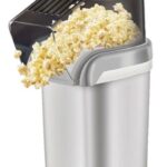 პოპკორნის აპარატი FRANKO FPM-1191 (Copy)