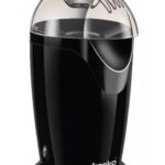 პოპკორნის აპარატი FRANKO FPM-1192