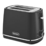 ტოსტერი-როსტერი FTS-1221