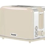 ტოსტერი-როსტერი FTS-1223