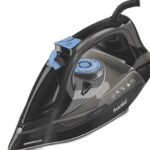 ორთქლის უთო FRANKO FSI-1187