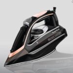 ორთქლის უთო FRANKO FSI-1188