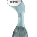 ორთქლის გენერატორი FRANKO FHS-1199