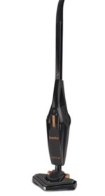 მტვერსასრუტი FRANKO FES-1151