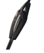 მტვერსასრუტი FRANKO FES-1151 - Image 2