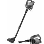 მტვერსასრუტი FRANKO FES-1185