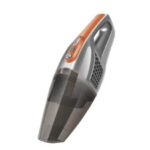 უსადენო მტვერსასრუტი FRANKO FCS-1195 - Image 2