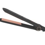 თმის ელ.უთო  FRANKO FFI-1131