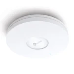 TP-Link, EAP660 HD, AX3600 Wireless Dual-Band Multi-Gigabit Ceiling Mount Access Point