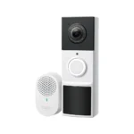 TP-LINK Tapo D210