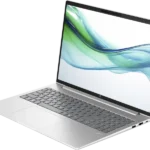 A23BCEA HP ProBook 460 G11 16" (1920 x 1200), IPS, Intel® Core™ Ultra 7 155U 1x16GB DDR5 5600, 512GB SSD, 2x Type-C (DP)