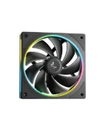Deepcool, LE360 PRO, Liquid AIO Cooler, Black