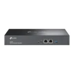 OC300 TP-LINK Omada Hardware Controller