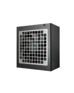 Deepcool, PS1000P, PSU, Black