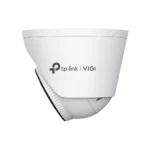 TPL-INK VIGI C455(2.8mm)