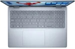 Dell 16 Plus 16" 2.5K Ultra 7 256V/16GB 8533MT/512GB/Backlit Kb/W11P,DB16250