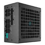 DeepCool, PQ1200G Power Supply