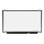 ლეპტოპის ეკრანი 15,6 SLIM - HD PO27587