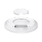 TP-Link, EAP673, AX5400 Ceiling Mount WiFi 6 Access Point