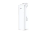 CPE510 , TP-LINK , 5GHz 300Mbps 13dBi Outdoor CPE