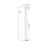 CPE510 , TP-LINK , 5GHz 300Mbps 13dBi Outdoor CPE