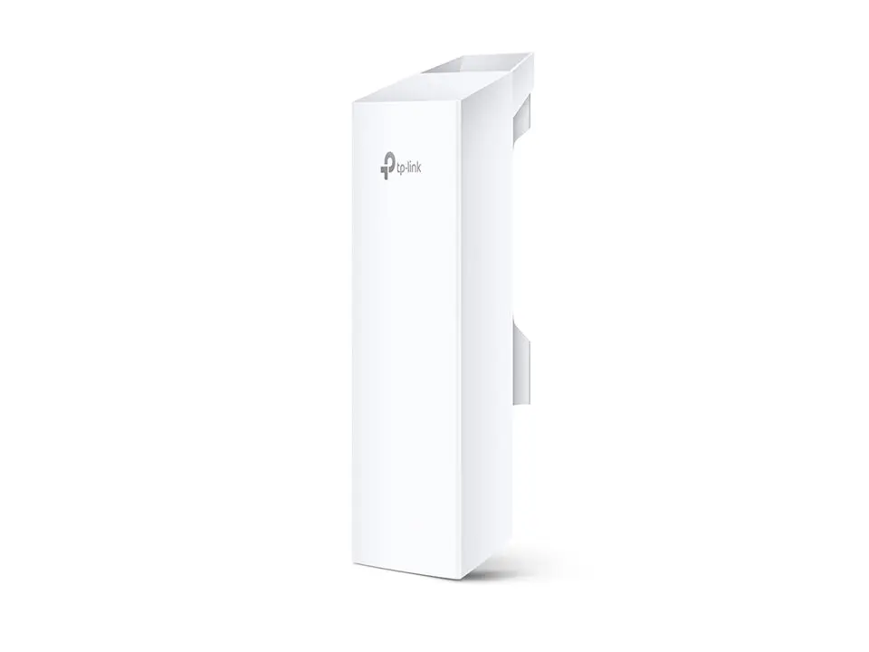 CPE510 , TP-LINK , 5GHz 300Mbps 13dBi Outdoor CPE