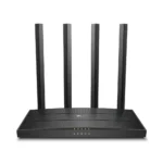 TP-Link, Archer C80 AC1900 MU-MIMO Wi-Fi Router