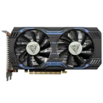 ARKTEK Graphics Card/Nvidia Series/GTX1660 Super 6GB GDDR6
