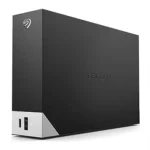 SEAGATE, STLC8000400, External HDD, 8TB External One Touch (SED BASE, 3.5'/USB 3.0).