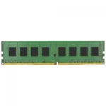 Kingston, RAM 8GB DDR4 288pin 3200MT/s DIMM.
