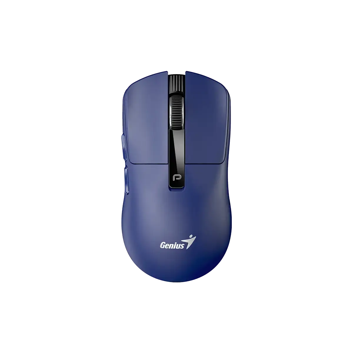 Genius, NX-8280S BT, Mouse, AI Copilot, Blue Genius, NX-8280S BT, Mouse, AI Copilot, Blue