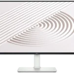 Dell 24 Plus S2425HS 23.8" FHD