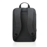 B210, Lenovo 15.6'' Bag Casual Backpack 150x455x340 Black GX40Q17225