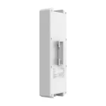 TP-Link, Festa F61-Outdoor, AX1800 Indoor/Outdoor