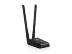 TP-Link, TL-WN8200ND, 300Mbps Wireless USB Adapter