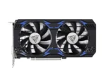 ARKTEK, RTX3050 GDDR6 6GB