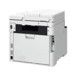 CANON i-SENSYS MF752CDW II Colour Laser MFP Printer