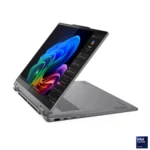 Lenovo Yoga 7 2-in-1, 14'' OLED Touch Ultra 7 258V, 32GB, 1TB, Luna Grey. 14ILL10