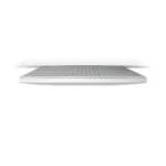 TP-Link, EAP683 UR, Access Point, AX6000 Ceiling Mount WiFi 6