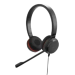 5399-823-369_GE Jabra Evolve 30 II, USB C/A Stereo MS.
