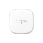 TP-LINK Tapo T310