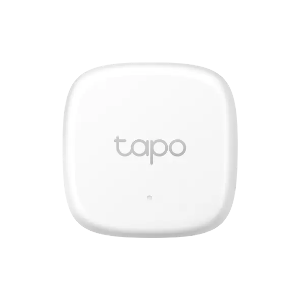 TP-LINK Tapo T310 TP-LINK Tapo T310
