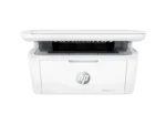 HP LaserJet MFP M141a Printer A4