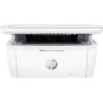 HP LaserJet MFP M141a Printer A4