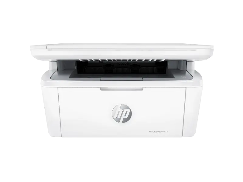 HP LaserJet MFP M141a Printer A4